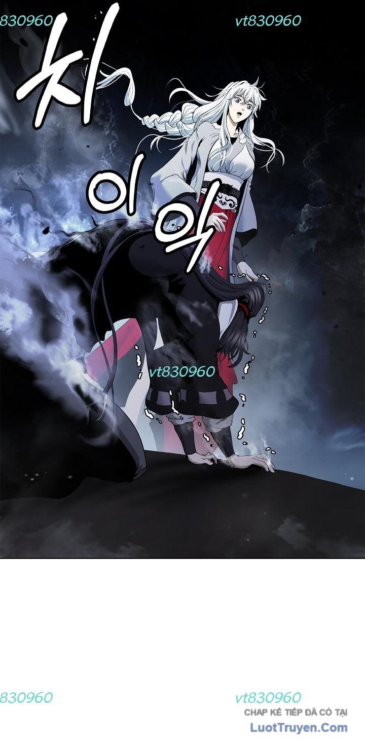 Lãng Tiên Kỳ Đàm Chapter 224 - Trang 2