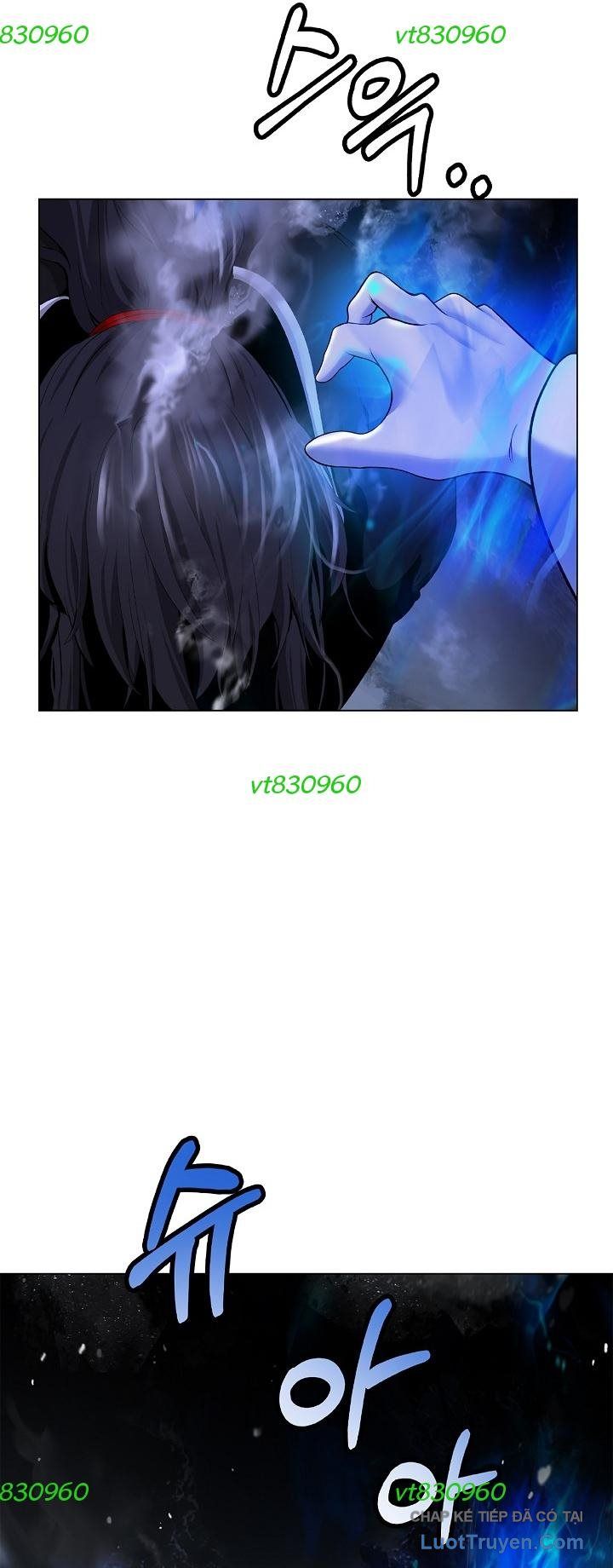 Lãng Tiên Kỳ Đàm Chapter 224 - Trang 2