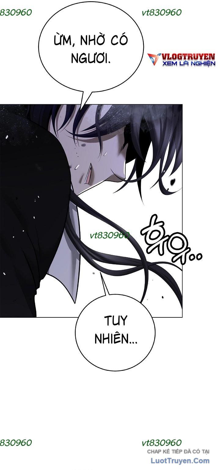 Lãng Tiên Kỳ Đàm Chapter 224 - Trang 2