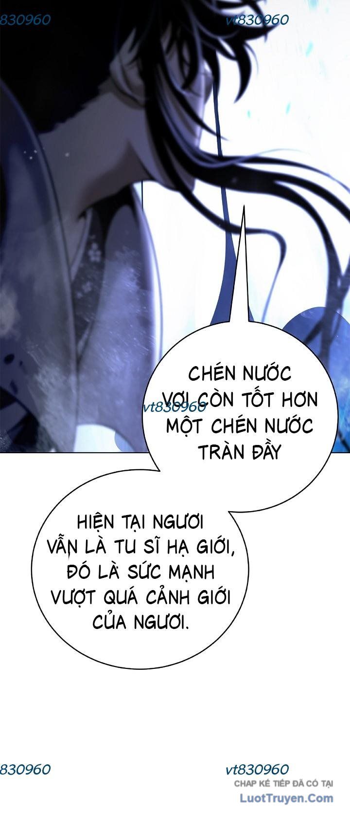 Lãng Tiên Kỳ Đàm Chapter 224 - Trang 2