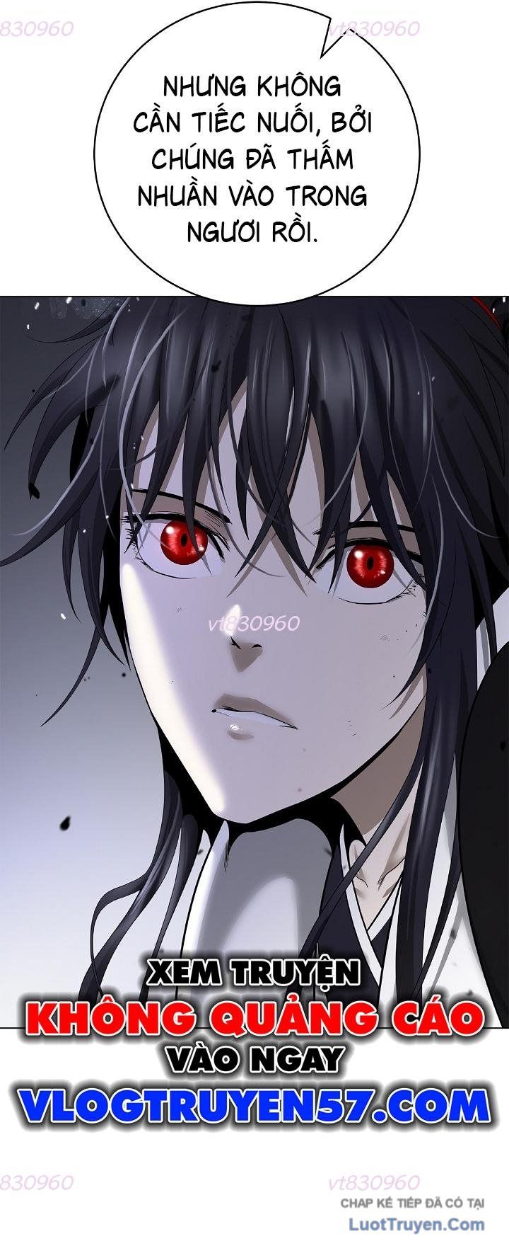 Lãng Tiên Kỳ Đàm Chapter 224 - Trang 2