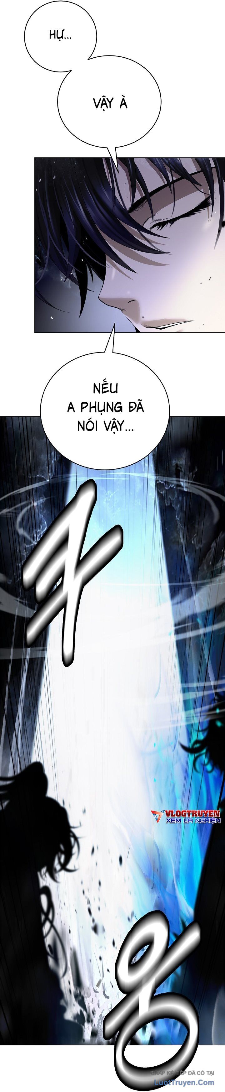 Lãng Tiên Kỳ Đàm Chapter 224 - Trang 2