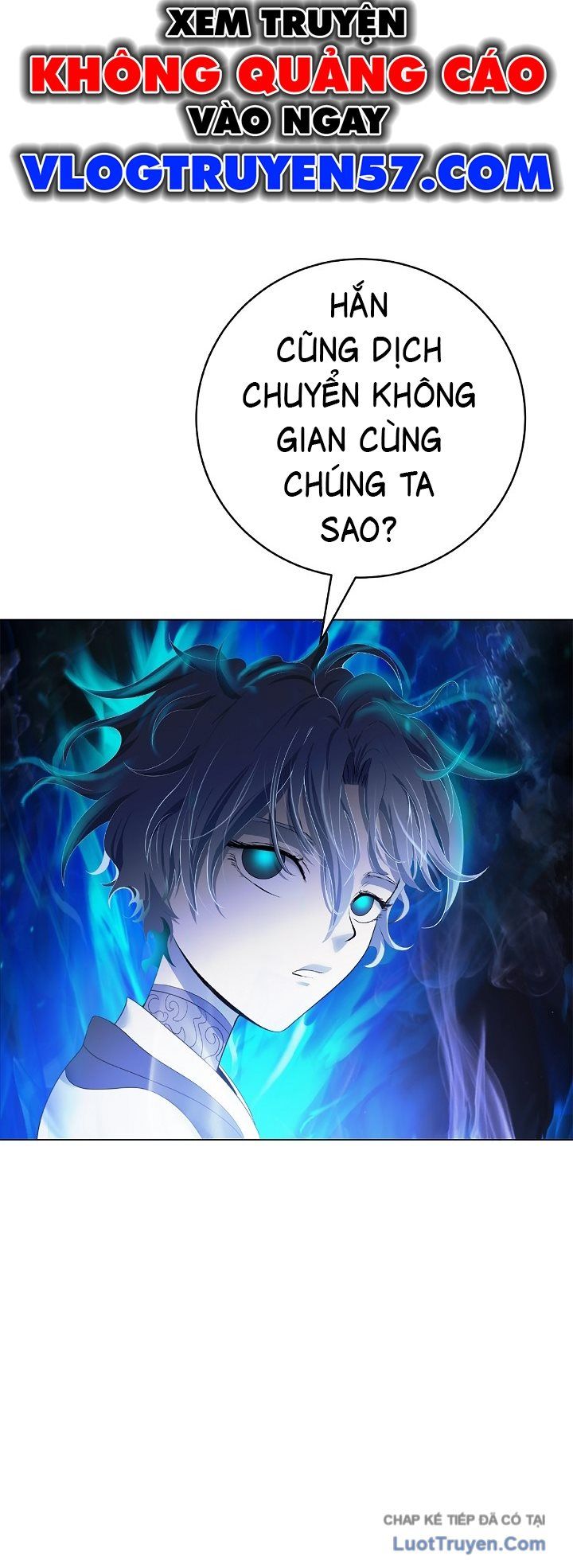 Lãng Tiên Kỳ Đàm Chapter 224 - Trang 2