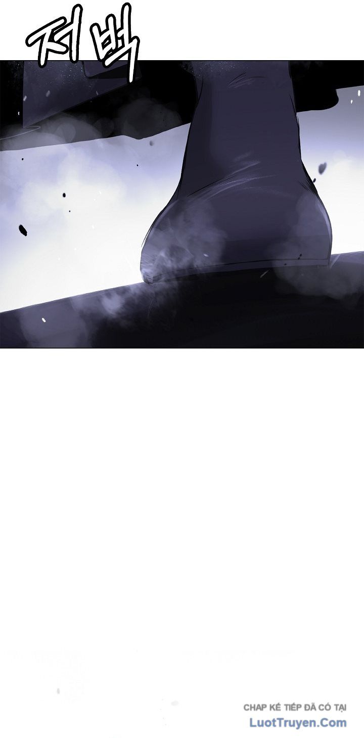 Lãng Tiên Kỳ Đàm Chapter 224 - Trang 2