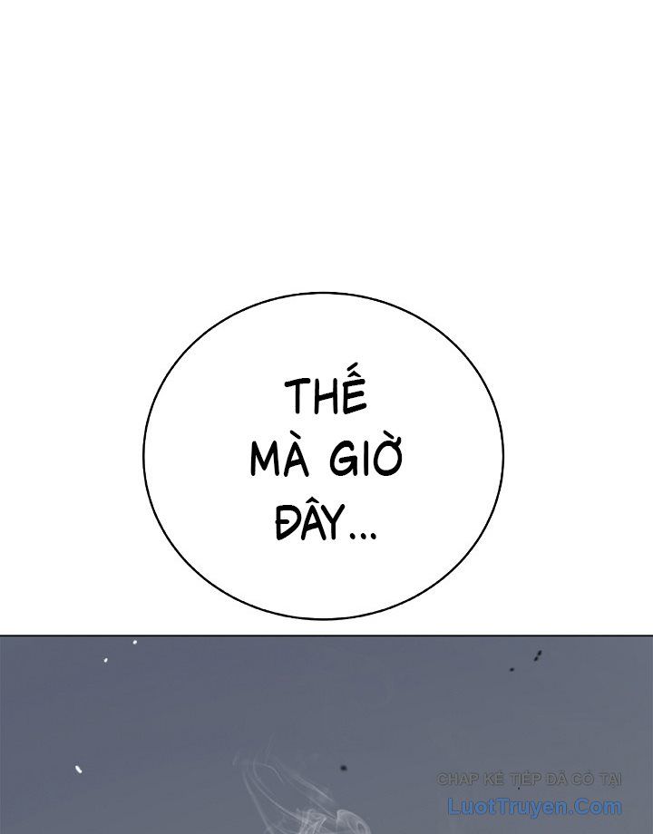 Lãng Tiên Kỳ Đàm Chapter 224 - Trang 2