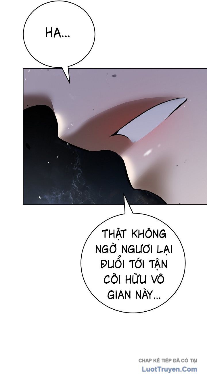 Lãng Tiên Kỳ Đàm Chapter 224 - Trang 2