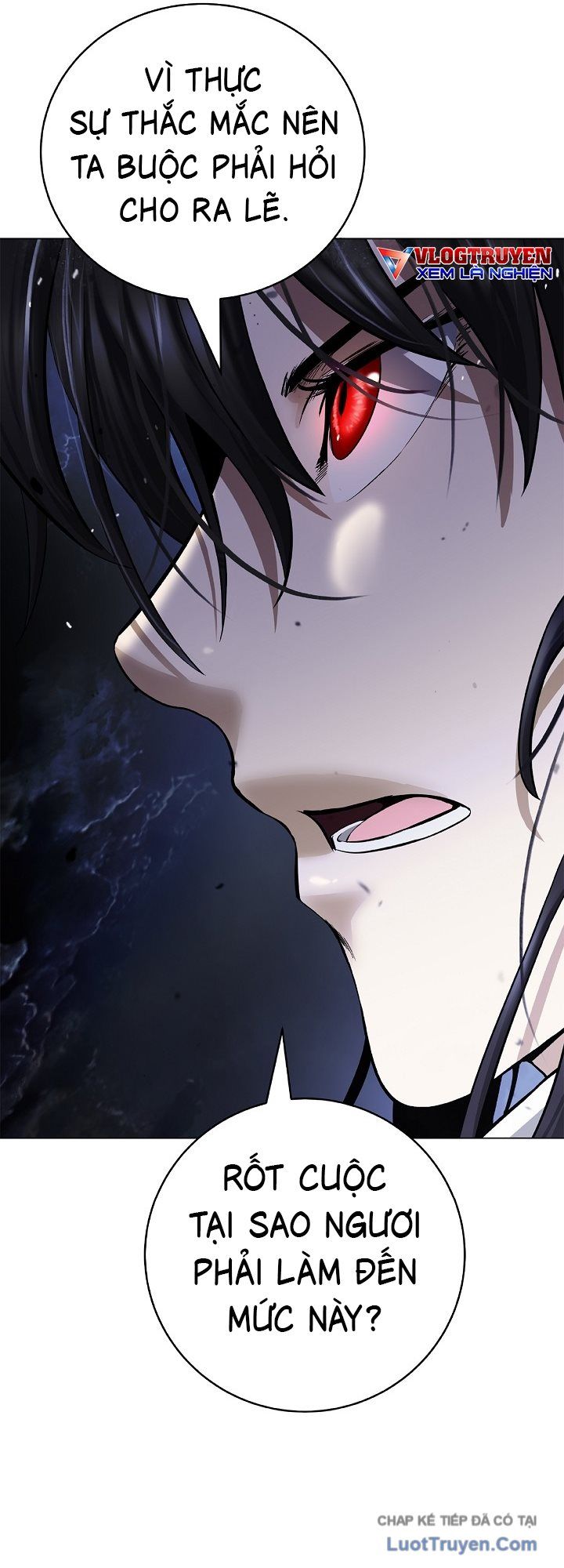 Lãng Tiên Kỳ Đàm Chapter 224 - Trang 2