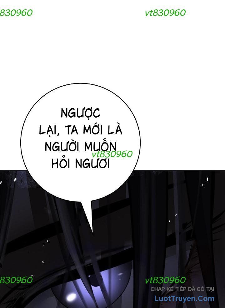 Lãng Tiên Kỳ Đàm Chapter 224 - Trang 2