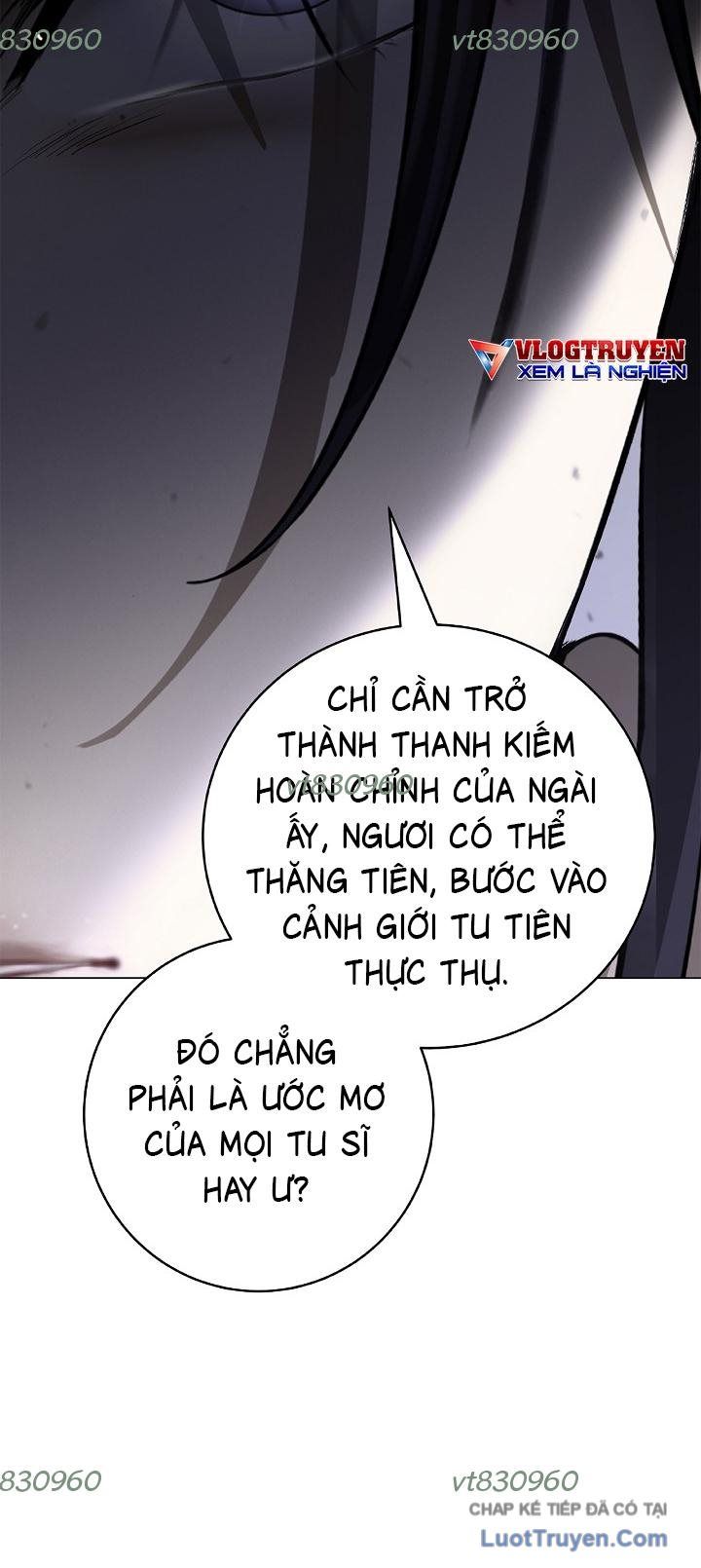 Lãng Tiên Kỳ Đàm Chapter 224 - Trang 2