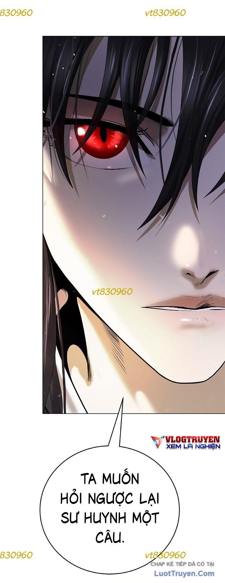 Lãng Tiên Kỳ Đàm Chapter 224 - Trang 2