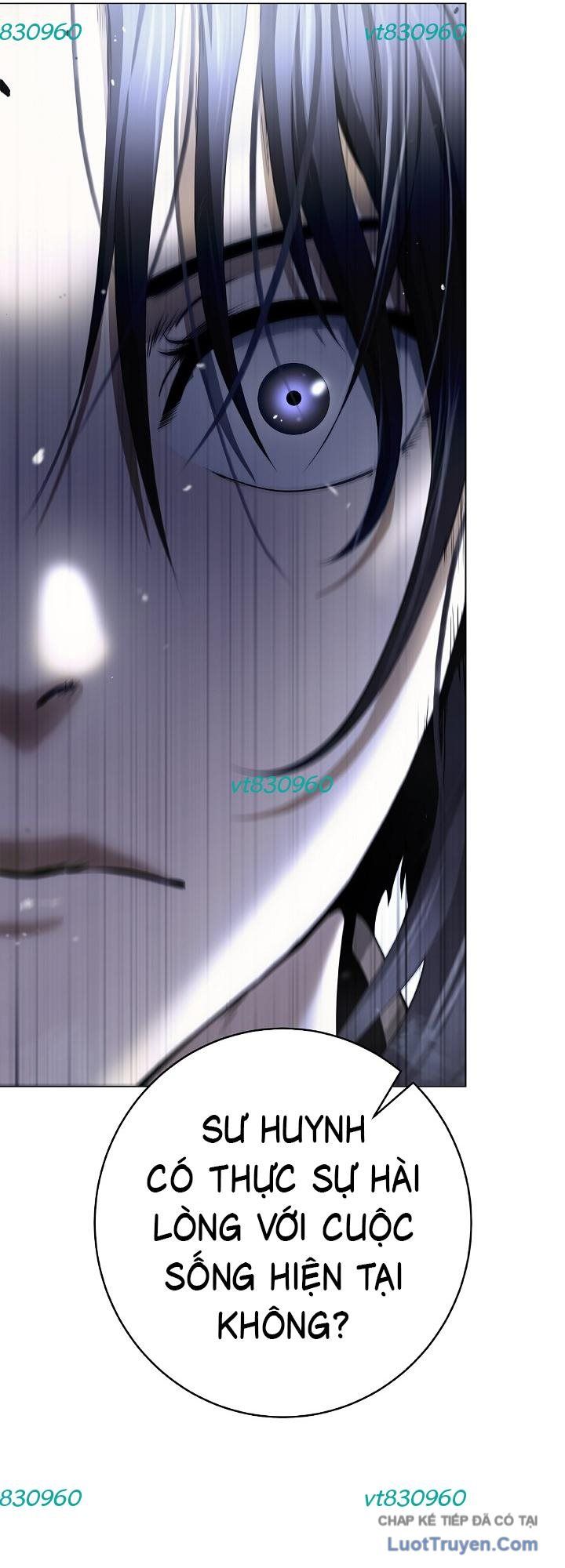 Lãng Tiên Kỳ Đàm Chapter 224 - Trang 2