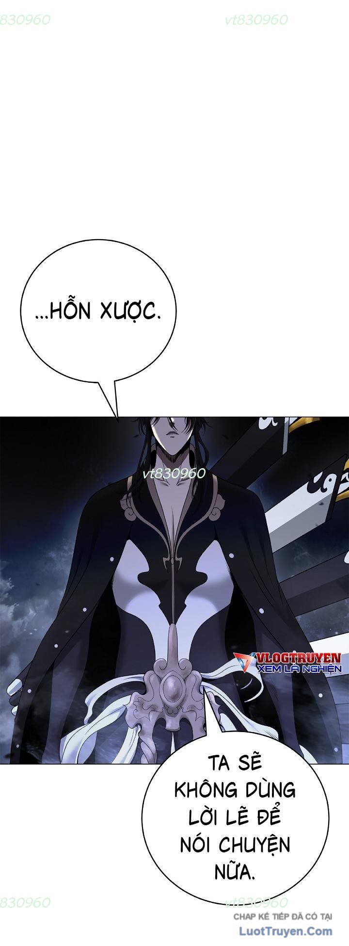 Lãng Tiên Kỳ Đàm Chapter 224 - Trang 2