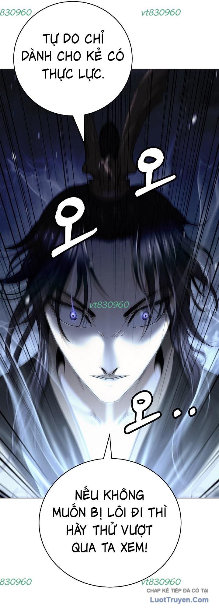 Lãng Tiên Kỳ Đàm Chapter 224 - Trang 2