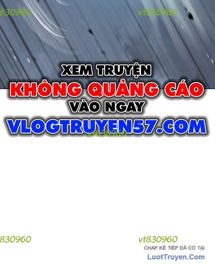 Lãng Tiên Kỳ Đàm Chapter 224 - Trang 2