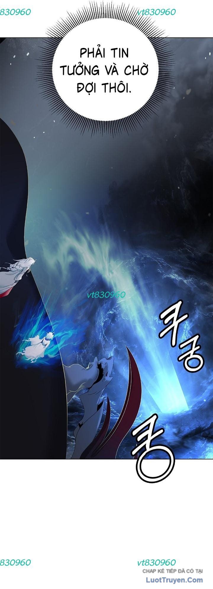 Lãng Tiên Kỳ Đàm Chapter 224 - Trang 2