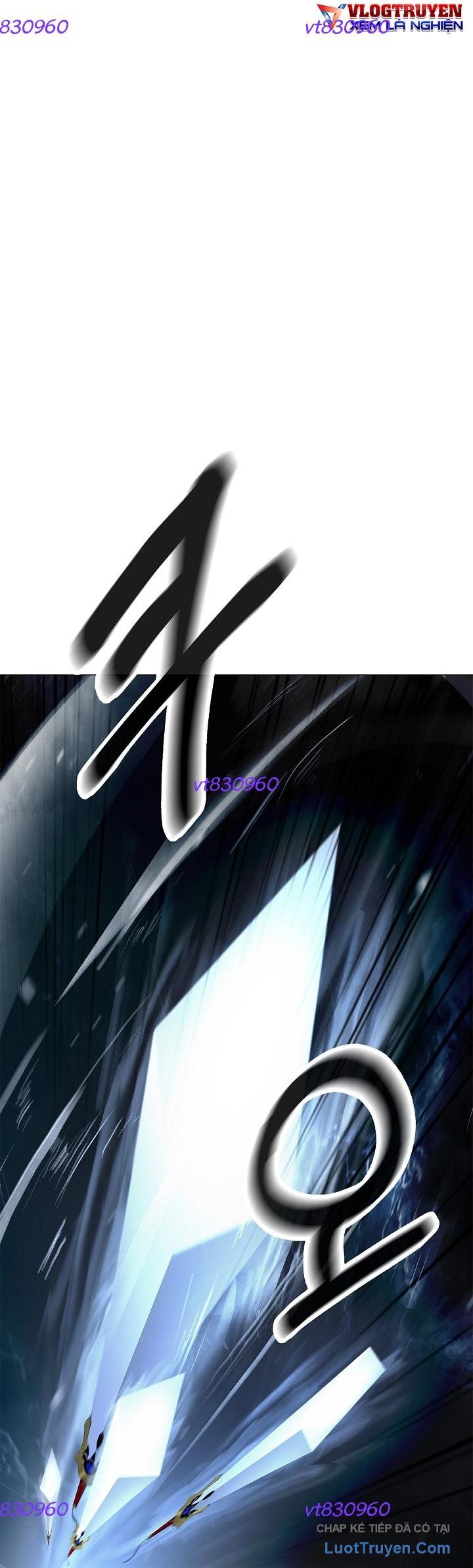 Lãng Tiên Kỳ Đàm Chapter 224 - Trang 2