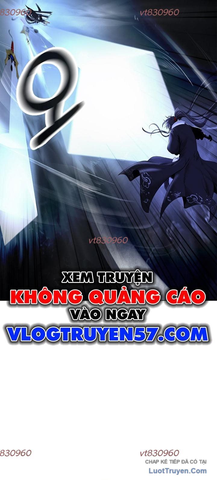 Lãng Tiên Kỳ Đàm Chapter 224 - Trang 2