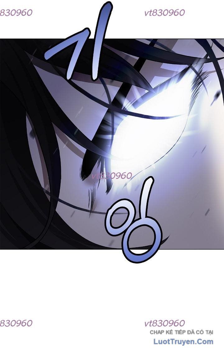 Lãng Tiên Kỳ Đàm Chapter 224 - Trang 2