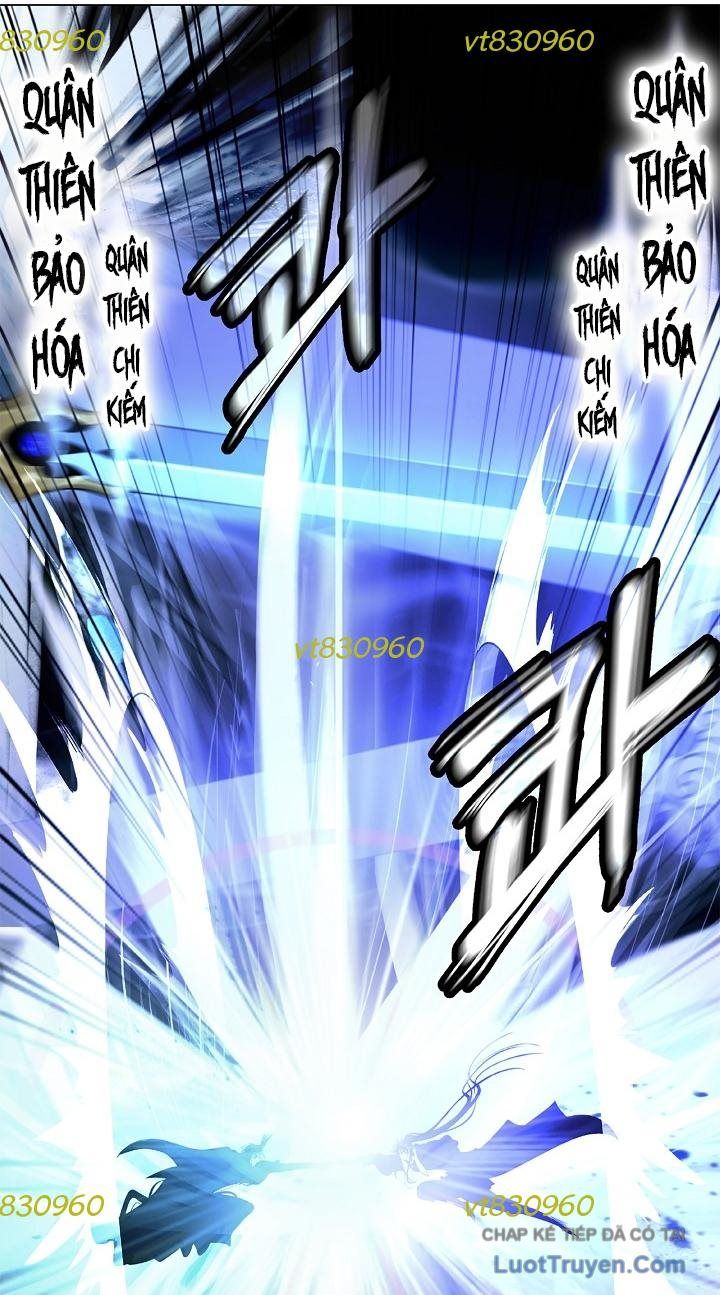 Lãng Tiên Kỳ Đàm Chapter 224 - Trang 2