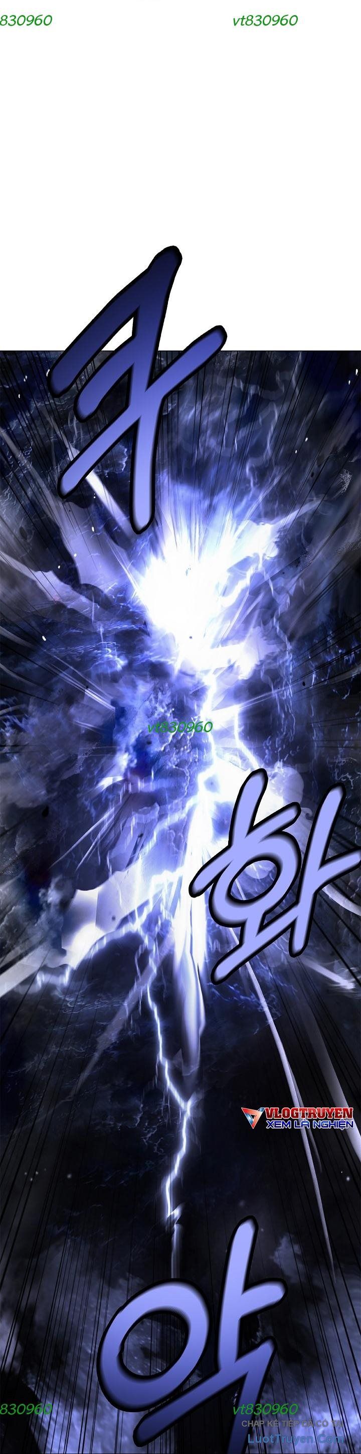 Lãng Tiên Kỳ Đàm Chapter 224 - Trang 2