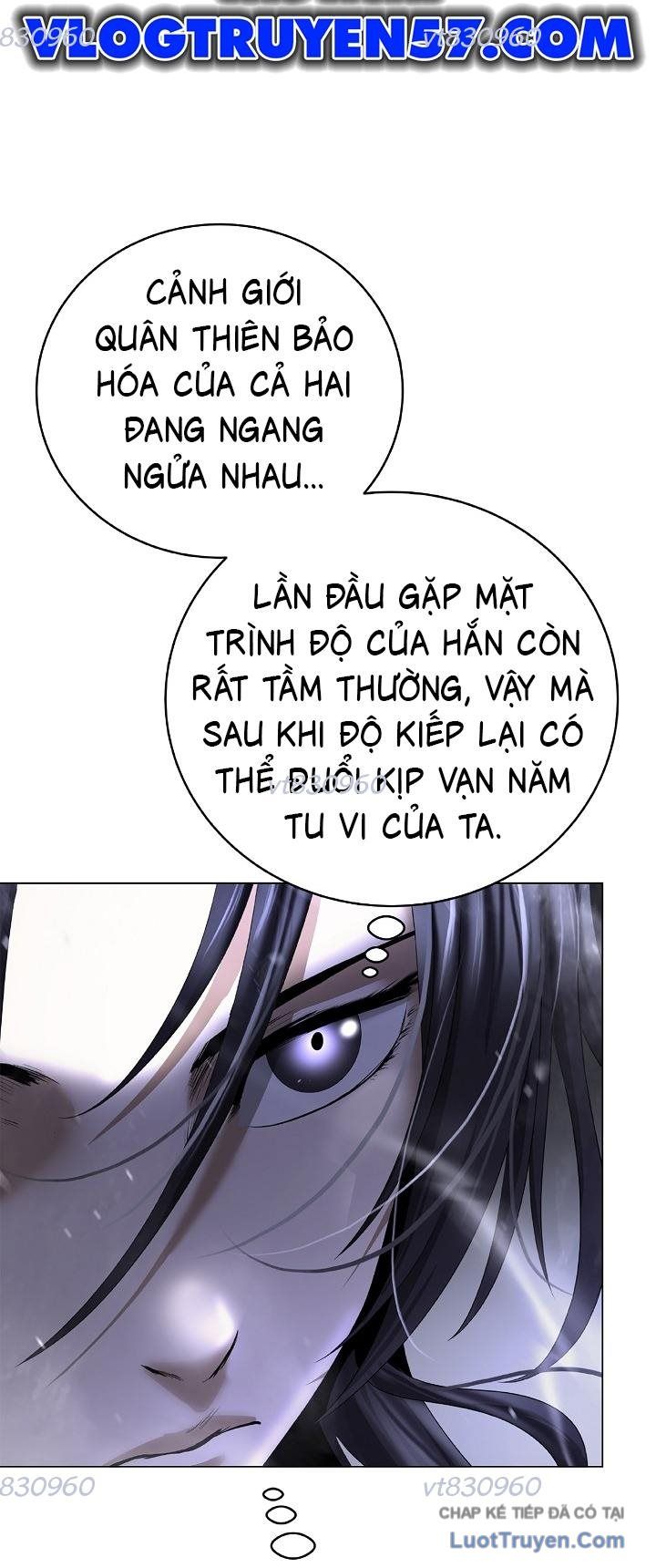 Lãng Tiên Kỳ Đàm Chapter 224 - Trang 2