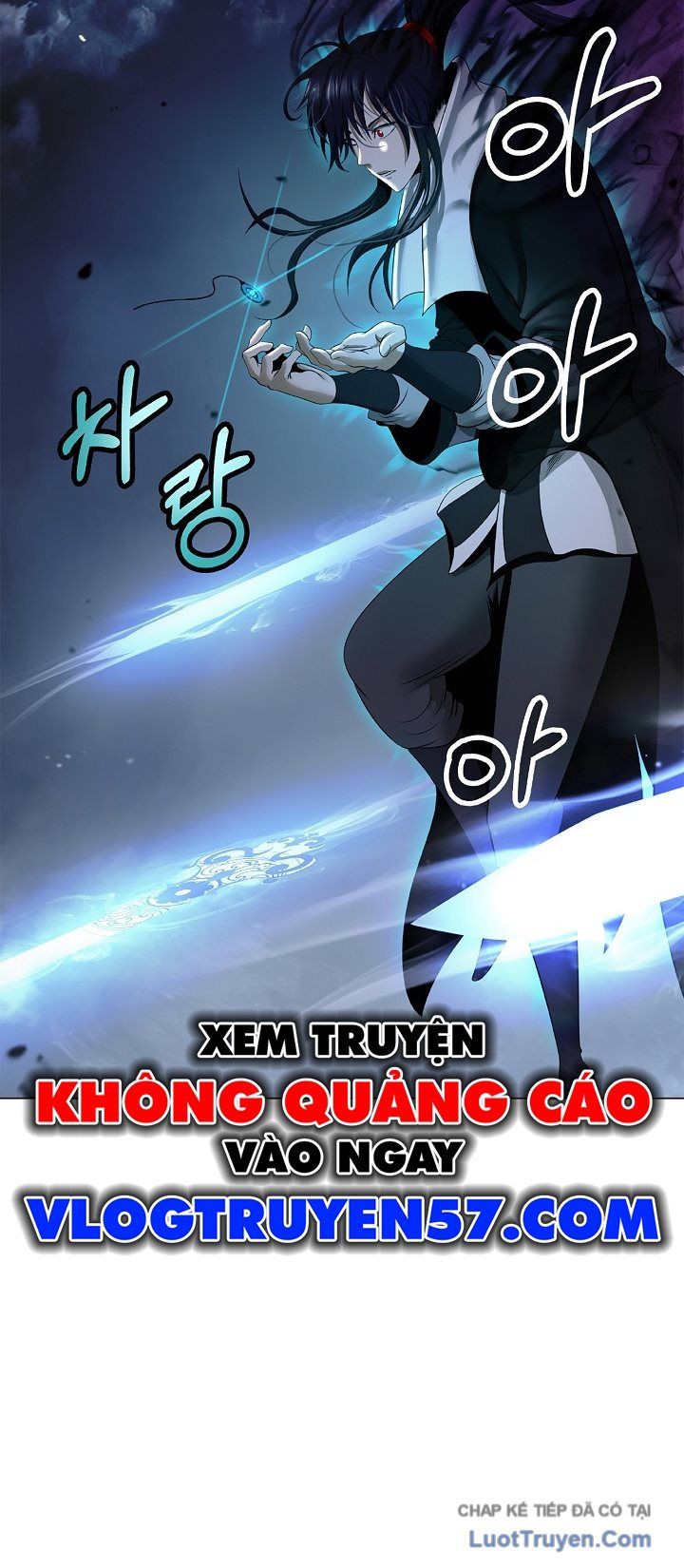 Lãng Tiên Kỳ Đàm Chapter 224 - Trang 2
