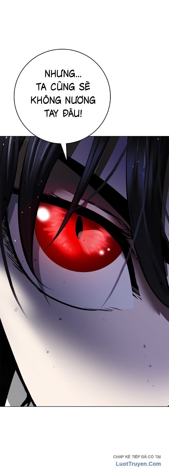 Lãng Tiên Kỳ Đàm Chapter 224 - Trang 2