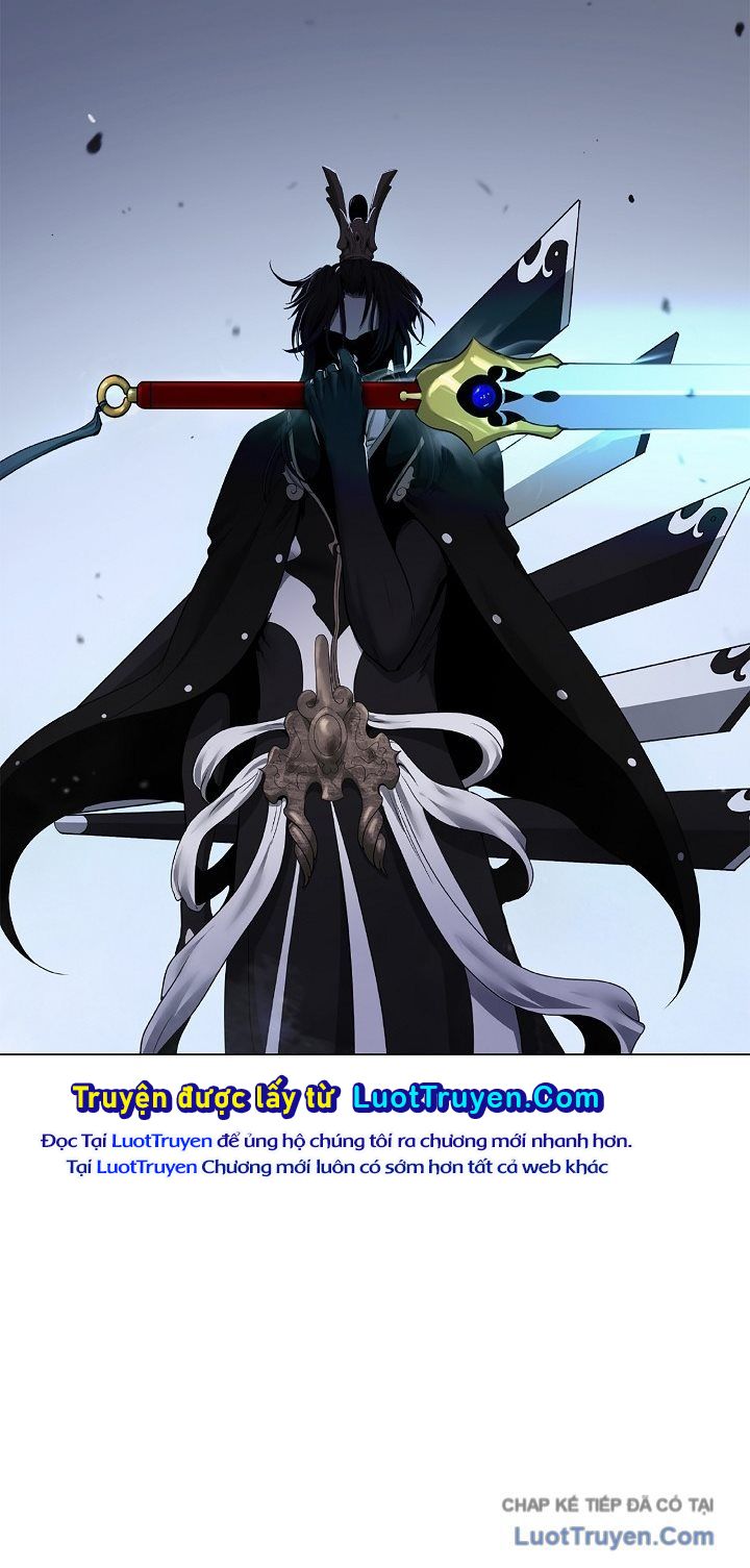 Lãng Tiên Kỳ Đàm Chapter 224 - Trang 2