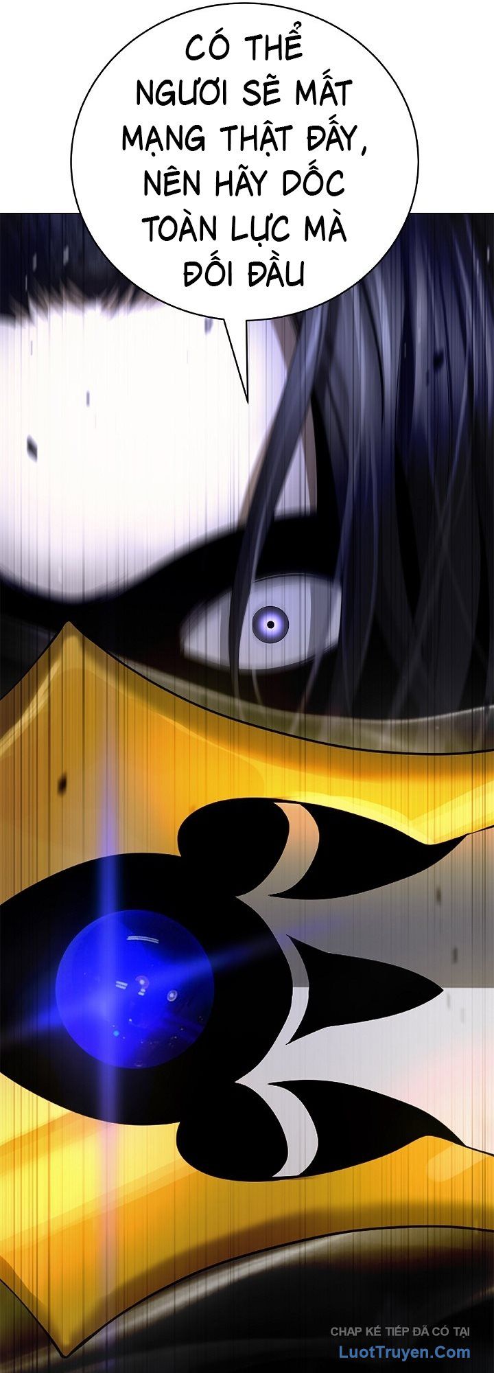 Lãng Tiên Kỳ Đàm Chapter 224 - Trang 2