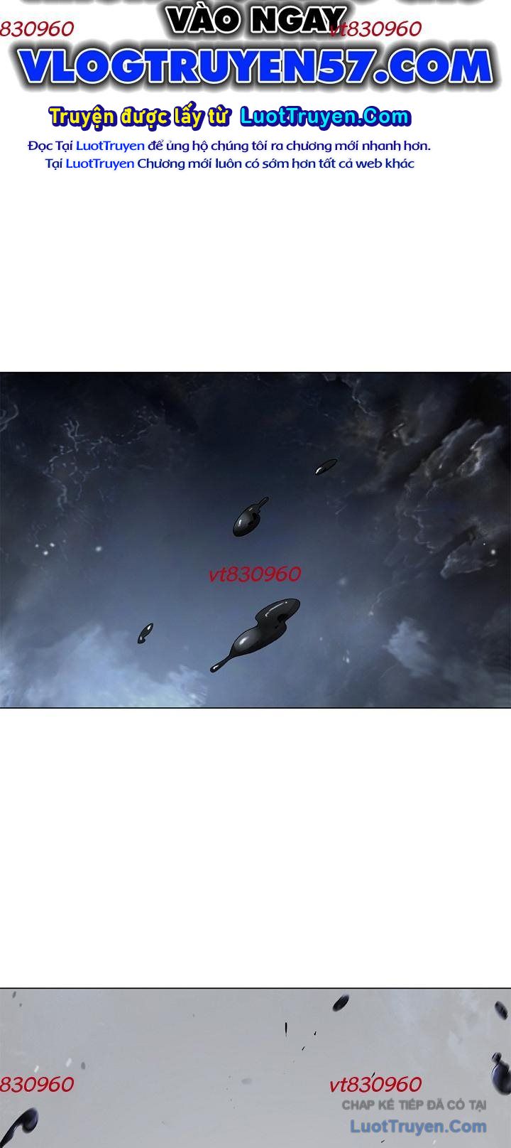 Lãng Tiên Kỳ Đàm Chapter 224 - Trang 2