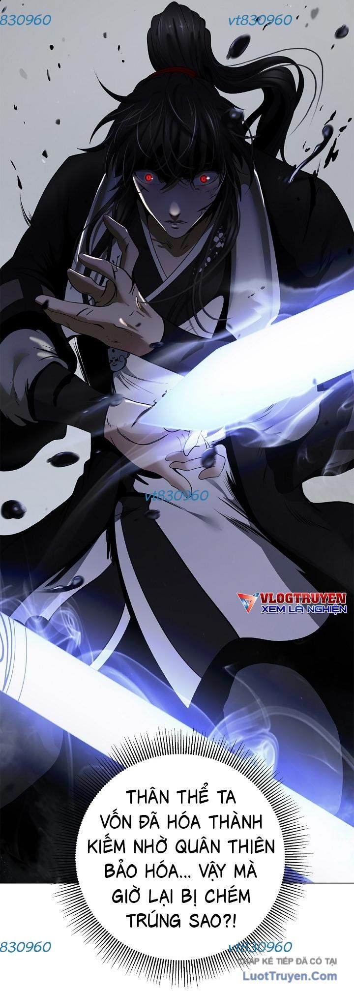 Lãng Tiên Kỳ Đàm Chapter 224 - Trang 2