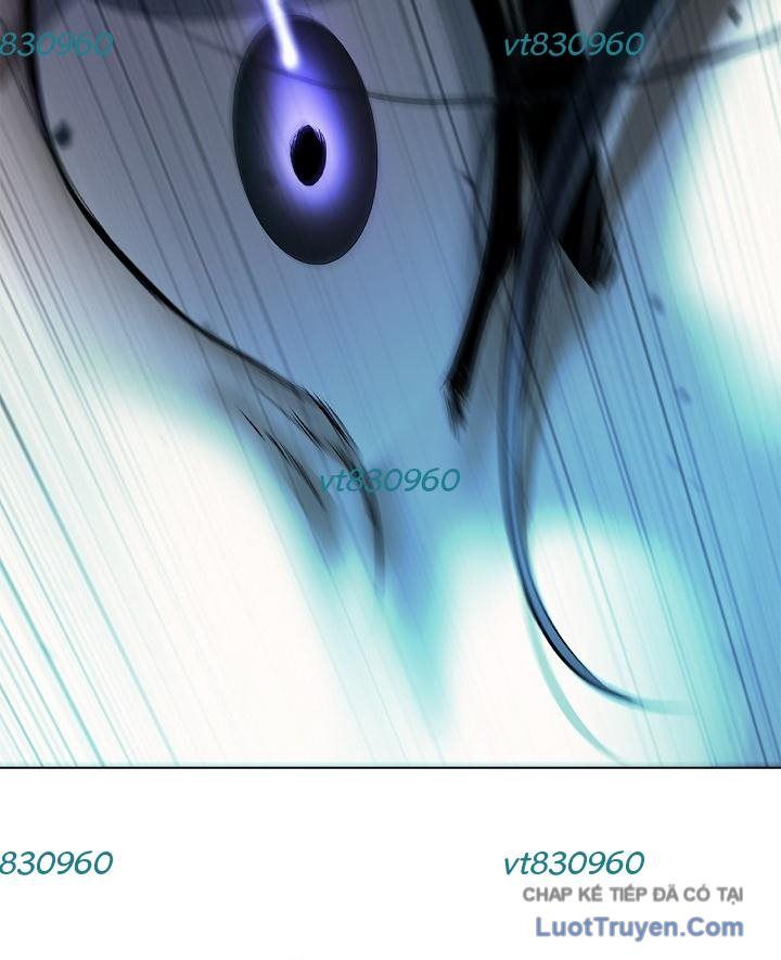 Lãng Tiên Kỳ Đàm Chapter 224 - Trang 2