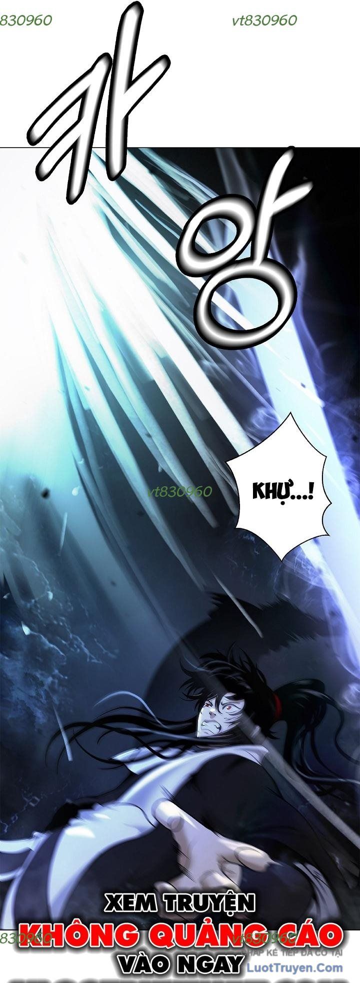 Lãng Tiên Kỳ Đàm Chapter 224 - Trang 2