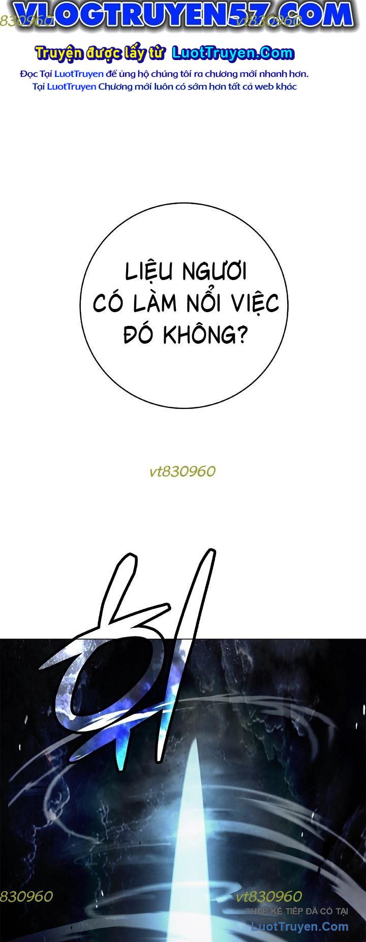 Lãng Tiên Kỳ Đàm Chapter 224 - Trang 2