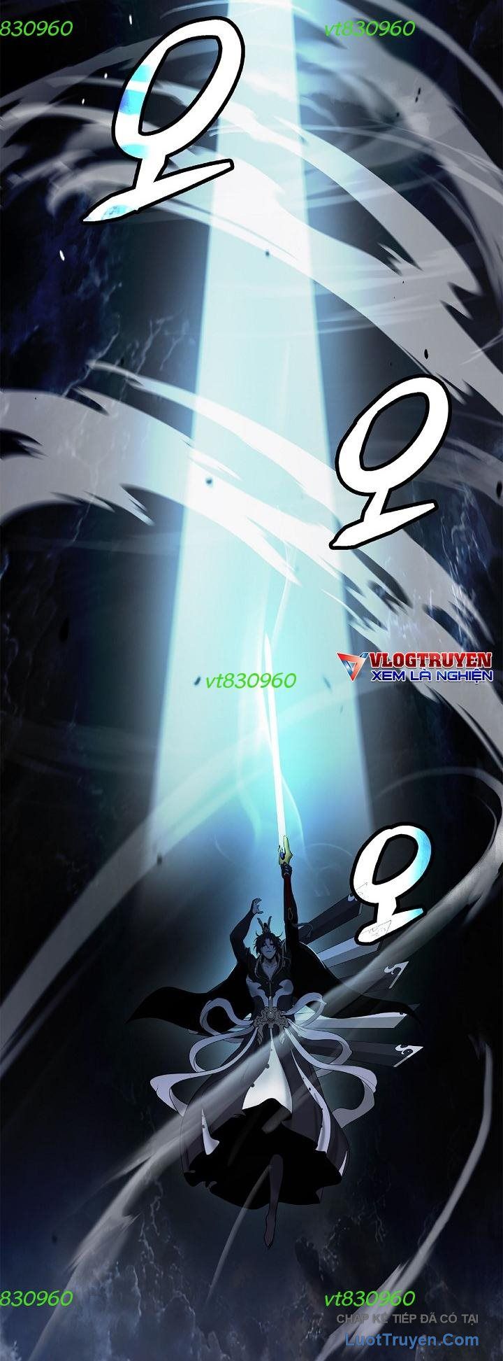 Lãng Tiên Kỳ Đàm Chapter 224 - Trang 2