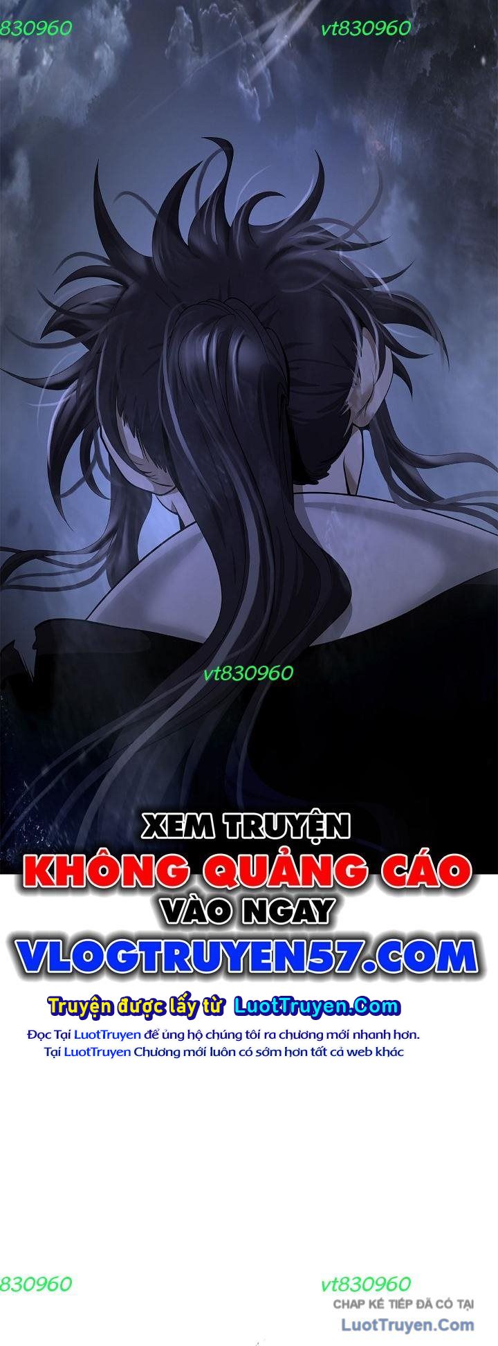 Lãng Tiên Kỳ Đàm Chapter 224 - Trang 2