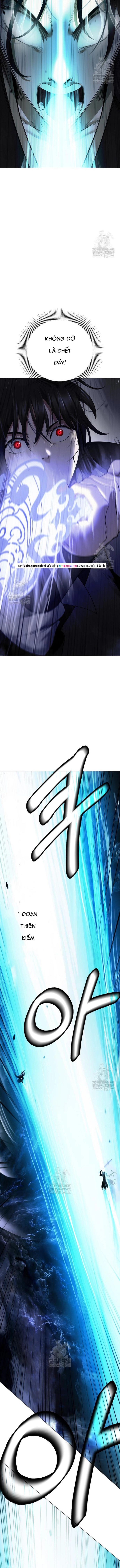 Lãng Tiên Kỳ Đàm Chapter 225 - Trang 2