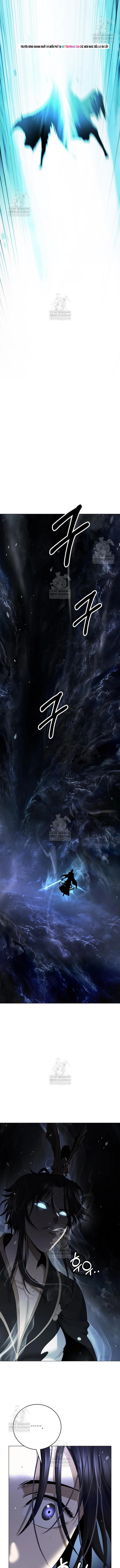 Lãng Tiên Kỳ Đàm Chapter 225 - Trang 2