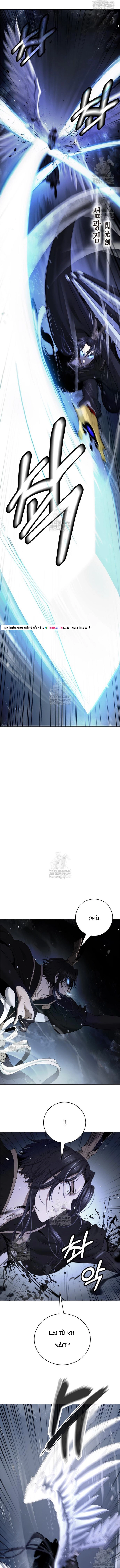 Lãng Tiên Kỳ Đàm Chapter 225 - Trang 2