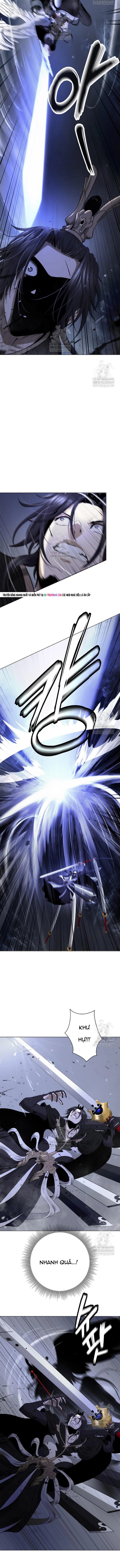 Lãng Tiên Kỳ Đàm Chapter 225 - Trang 2