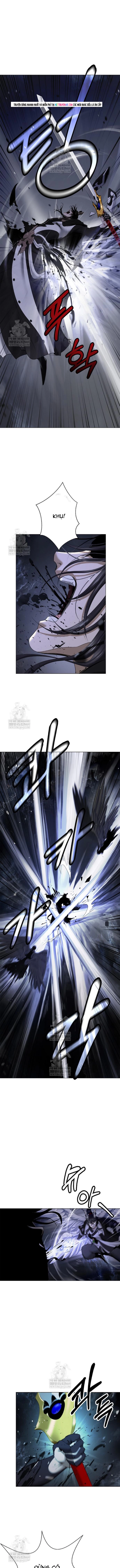 Lãng Tiên Kỳ Đàm Chapter 225 - Trang 2