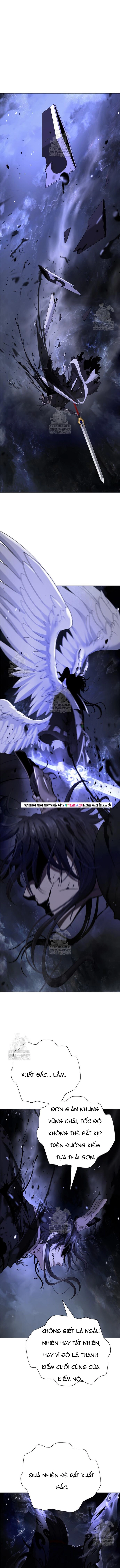 Lãng Tiên Kỳ Đàm Chapter 225 - Trang 2