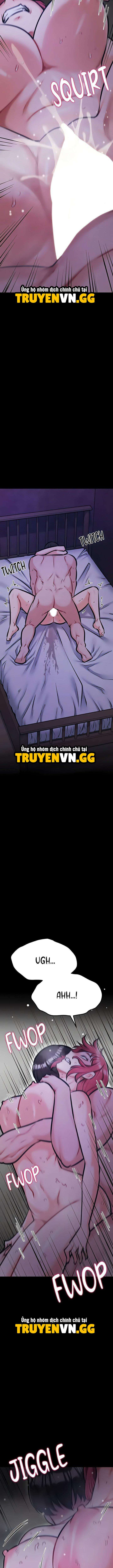 Làng Vận Động Viên : Cạm Bẫy Chapter 41 - Trang 2