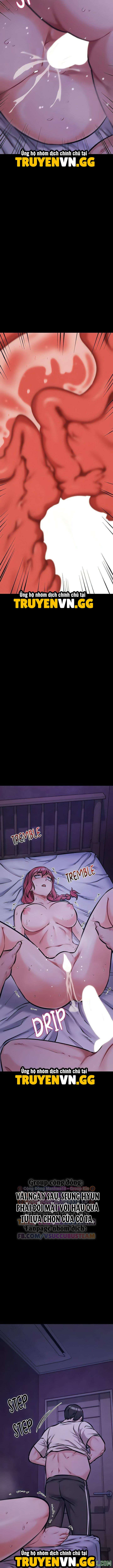 Làng Vận Động Viên : Cạm Bẫy Chapter 41 - Trang 2