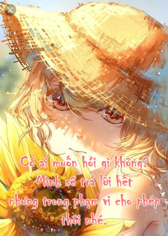 Lãnh Khốc Tổng Tài Đích Hạ Thiên Chapter 47 - Trang 2