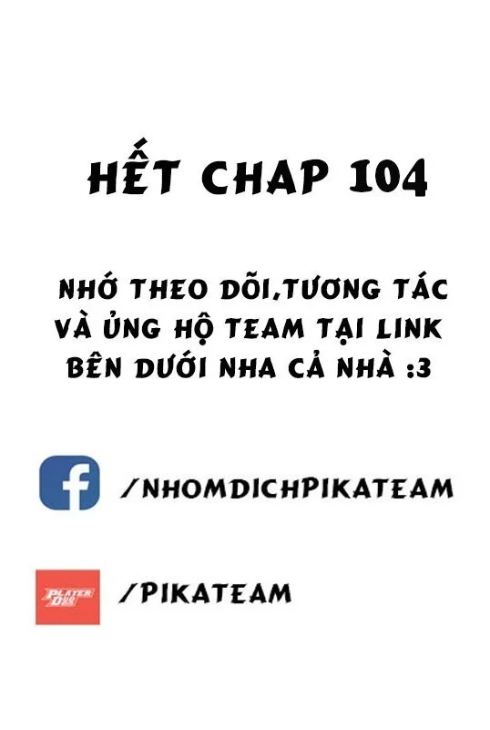 Lãnh Vực Quái Vật Chapter 103 - Trang 2