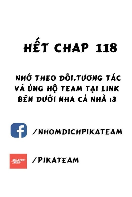 Lãnh Vực Quái Vật Chapter 117 - Trang 2