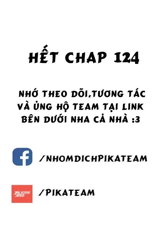 Lãnh Vực Quái Vật Chapter 123 - Trang 2
