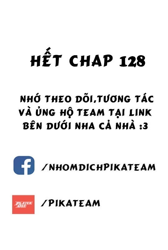 Lãnh Vực Quái Vật Chapter 127 - Trang 2