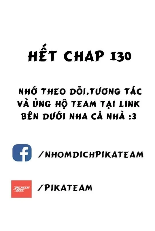 Lãnh Vực Quái Vật Chapter 129 - Trang 2